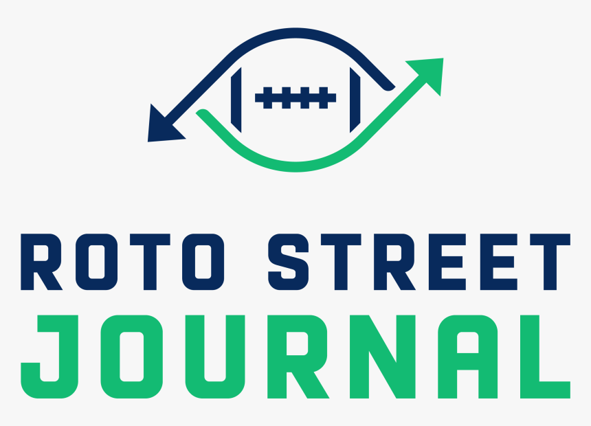 Roto Street Journal Logo - Roto Street Journal, HD Png Download