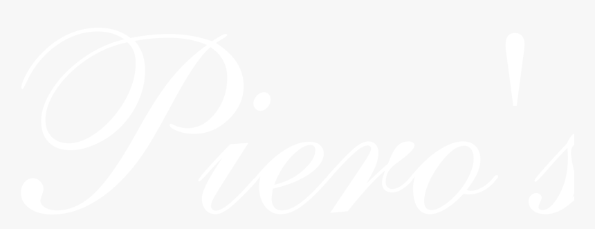 Transparent Logo - Windows 7 Lightscribe, HD Png Download