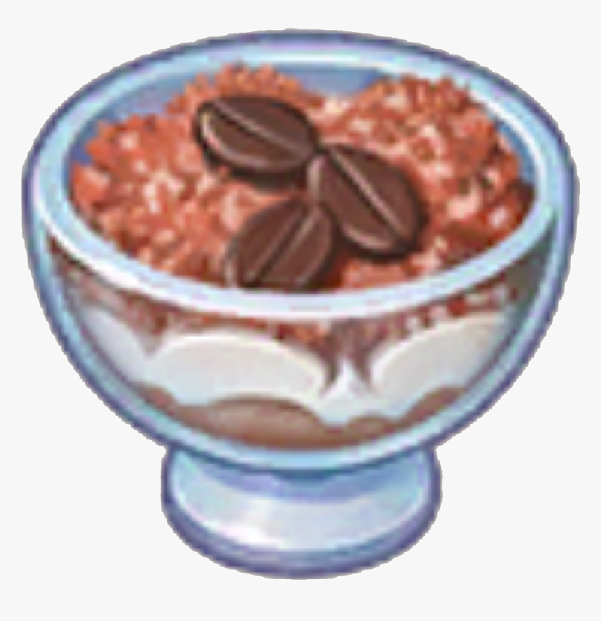 Township Wiki - Chocolate, HD Png Download