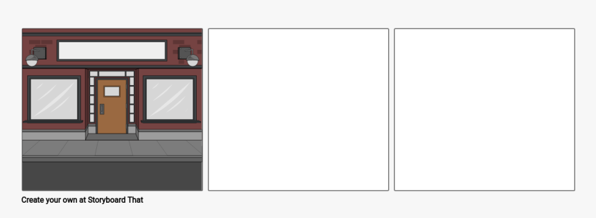 Home Door, HD Png Download