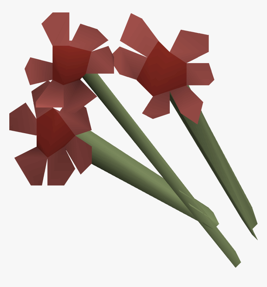 Construction Paper, HD Png Download