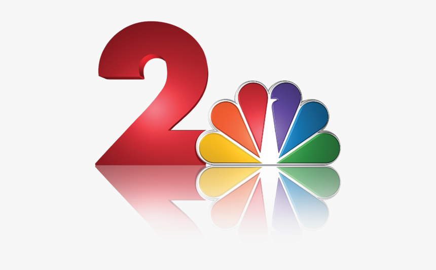 Insert Article Name Here, HD Png Download