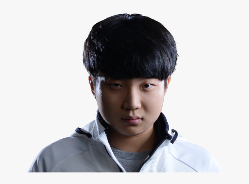 Boy, HD Png Download