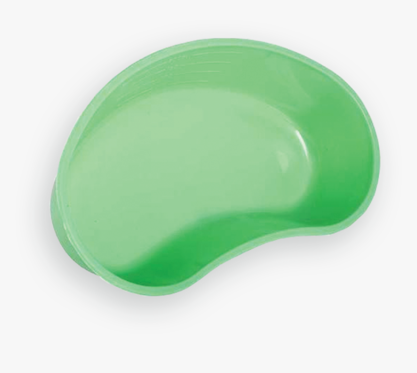 Kidney Dish, HD Png Download