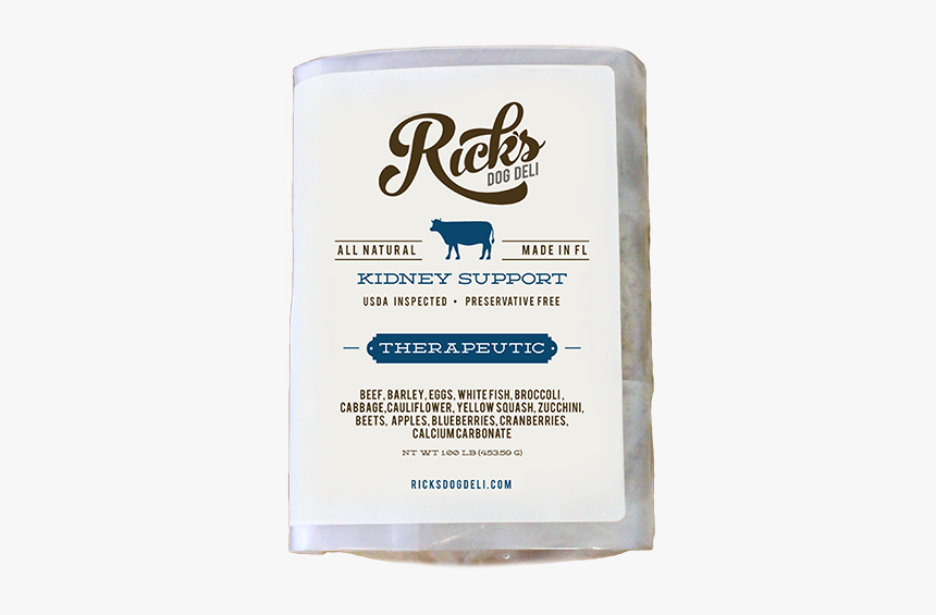 Goat, HD Png Download