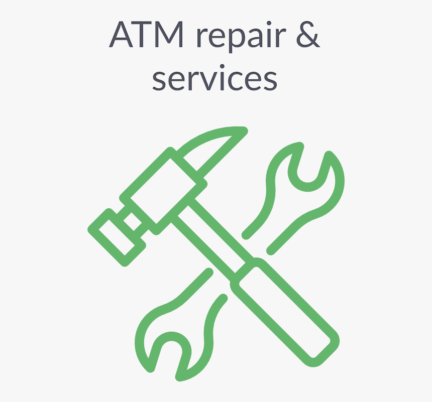 Improvement - Stay Real Holiday Inn, HD Png Download