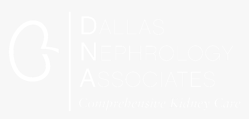 Trafiksignal, HD Png Download