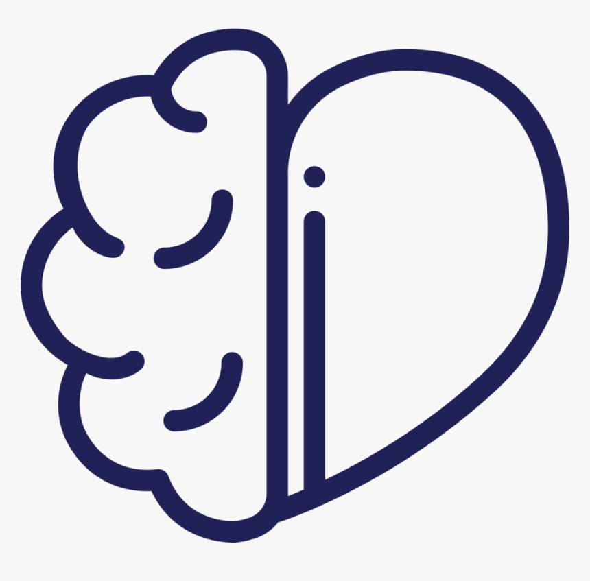 Core 1 Spread Joy Icon - Icono De Emocional Png, Transparent Png