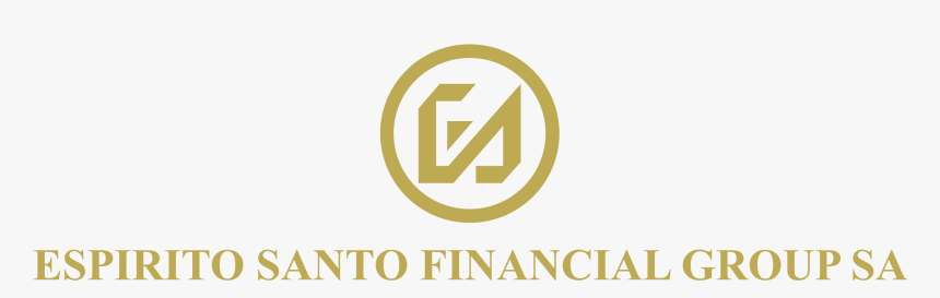 Espírito Santo Financial Group, HD Png Download