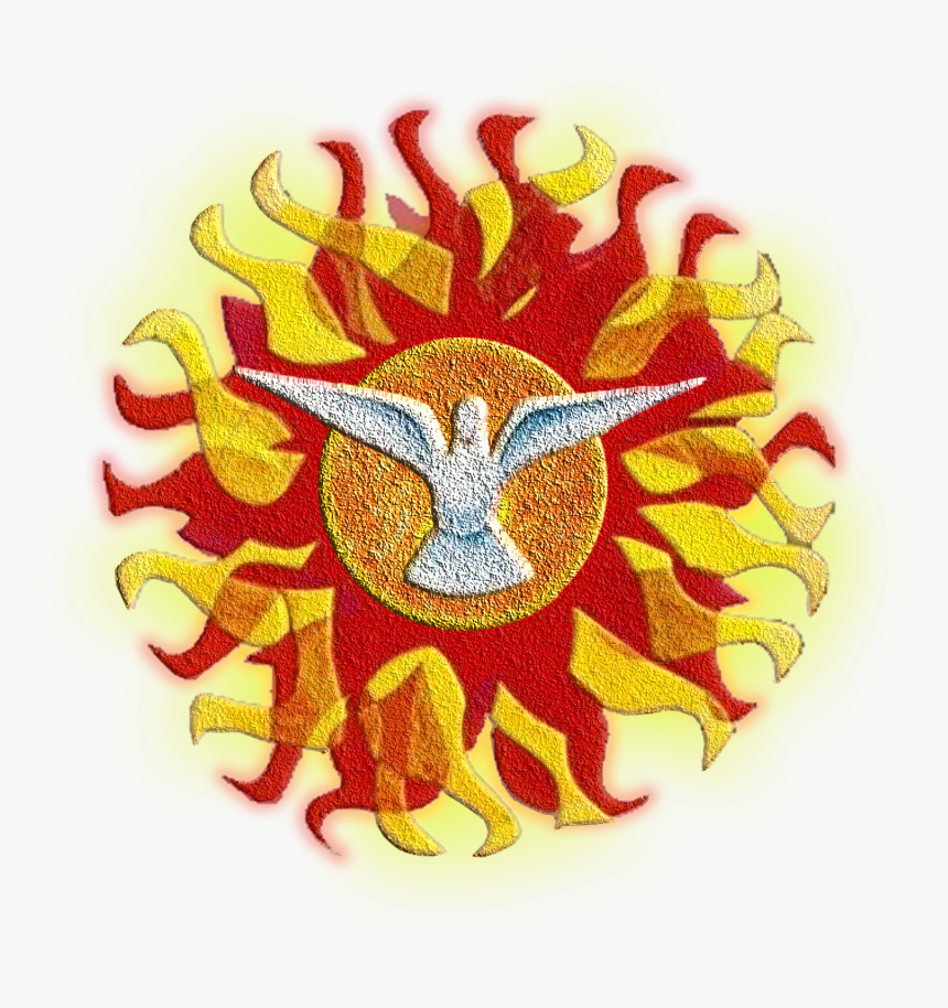 Motif, HD Png Download