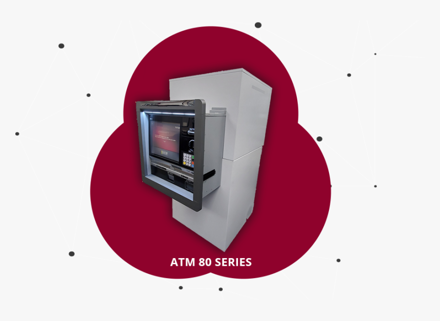 Gadget, HD Png Download