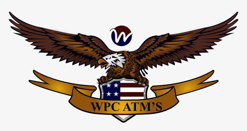 Worldwide Products Corporation - Service, HD Png Download