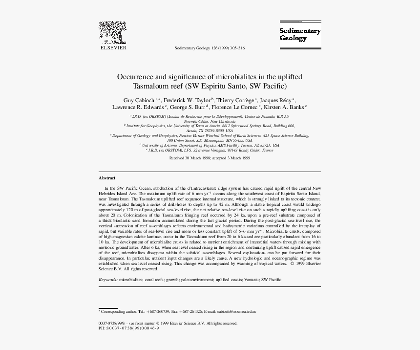Document, HD Png Download
