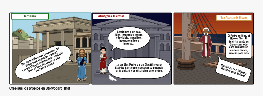 Cartoon, HD Png Download