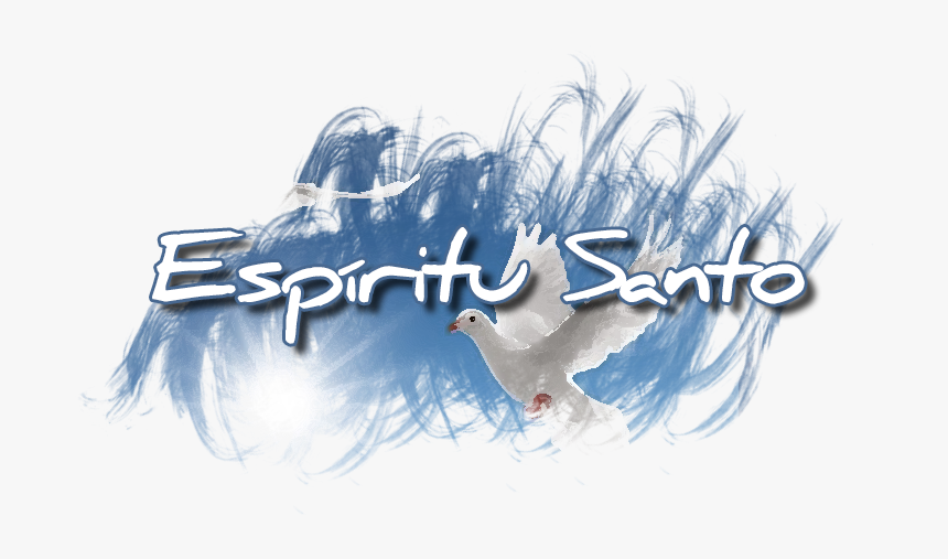 Calligraphy, HD Png Download