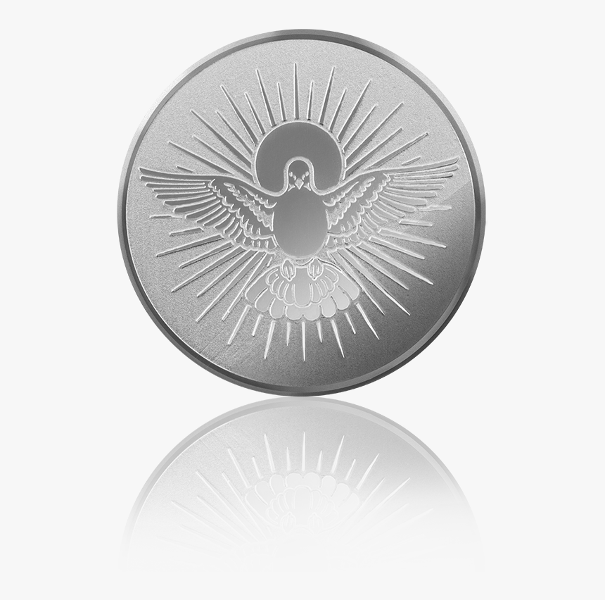 Circle, HD Png Download