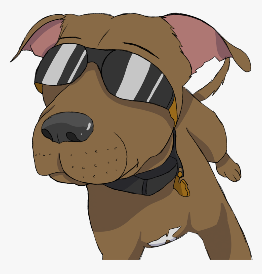 Boxer, HD Png Download