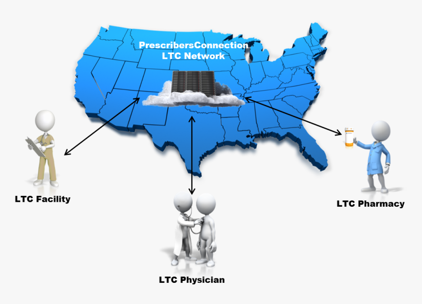 Taxation Of Alcohol In The Us, HD Png Download