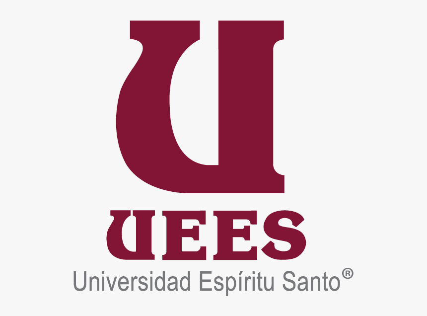 Universidad De Especialidades Espíritu Santo, HD Png Download