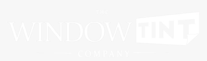 Logo-white - Lion King, HD Png Download