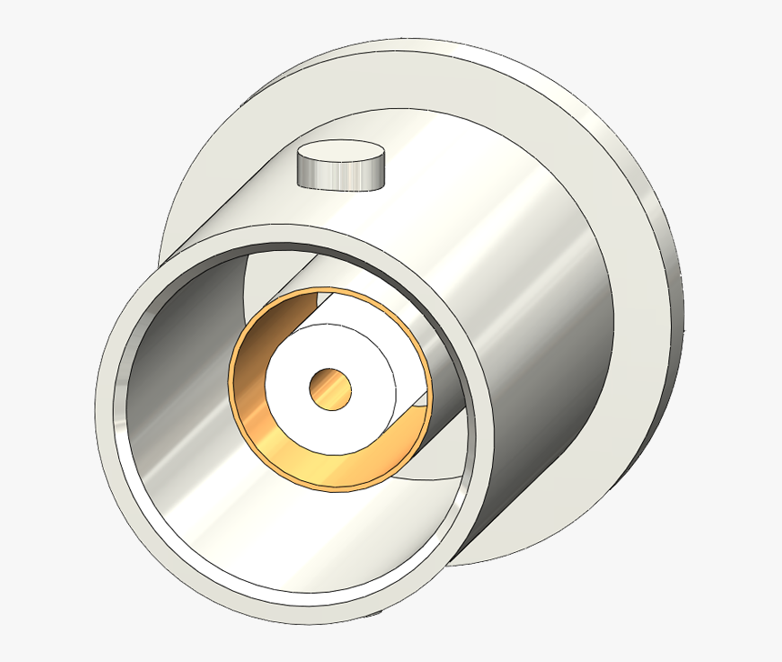 Circle, HD Png Download