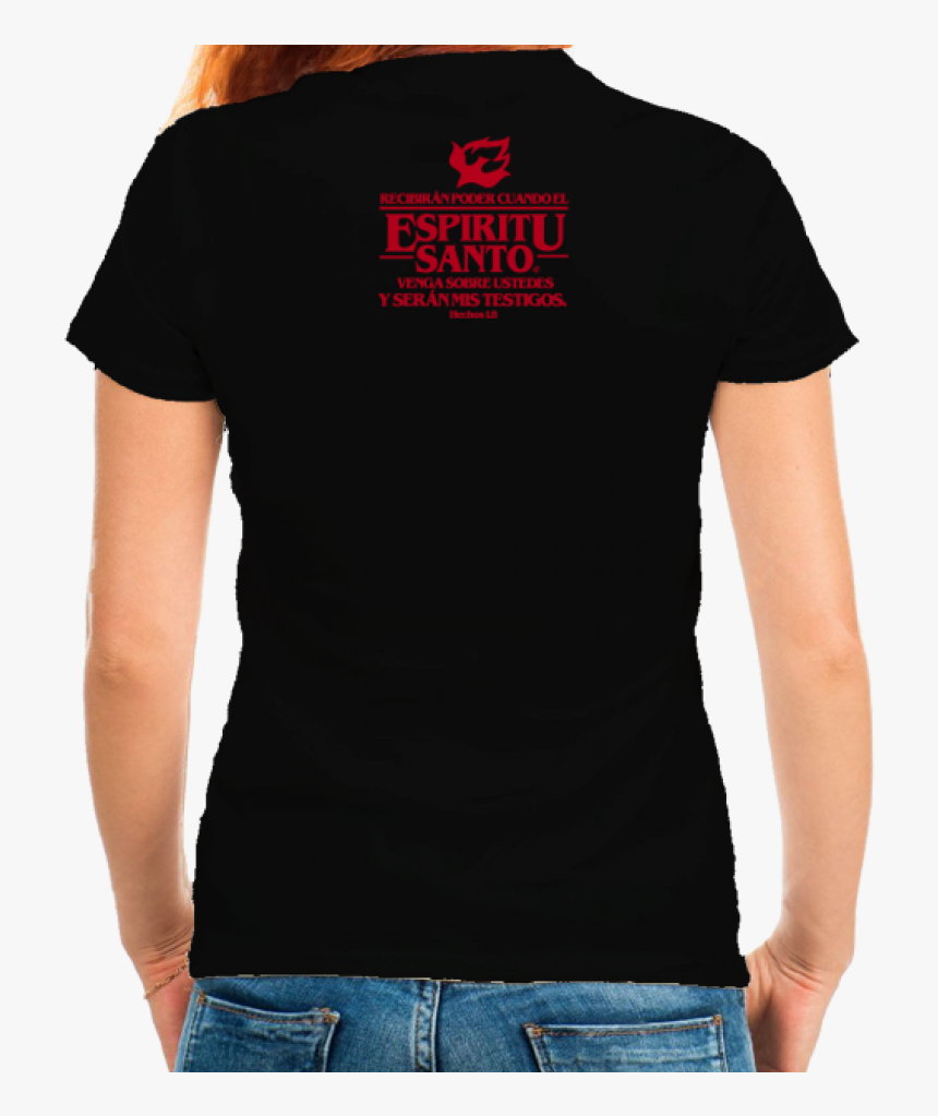 Playeras Cristianas Para Amigos, HD Png Download