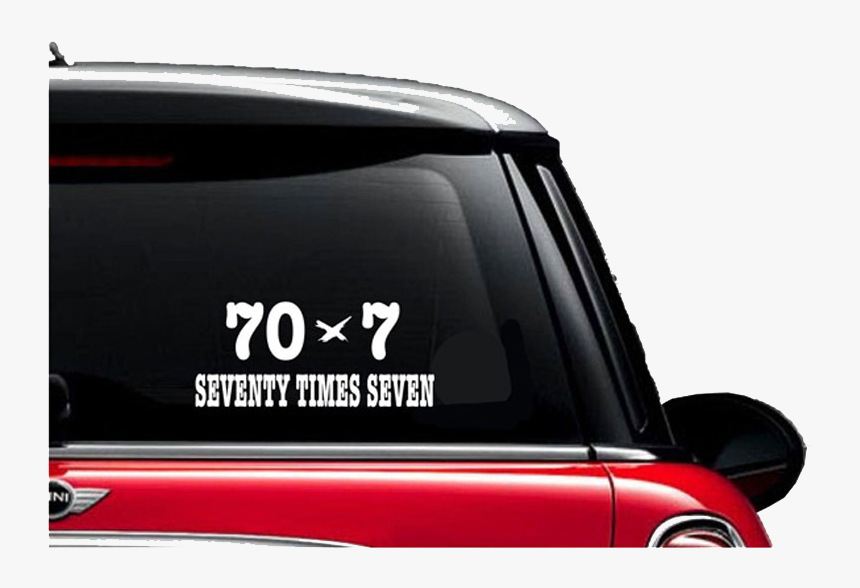 Suzuki Swift, HD Png Download