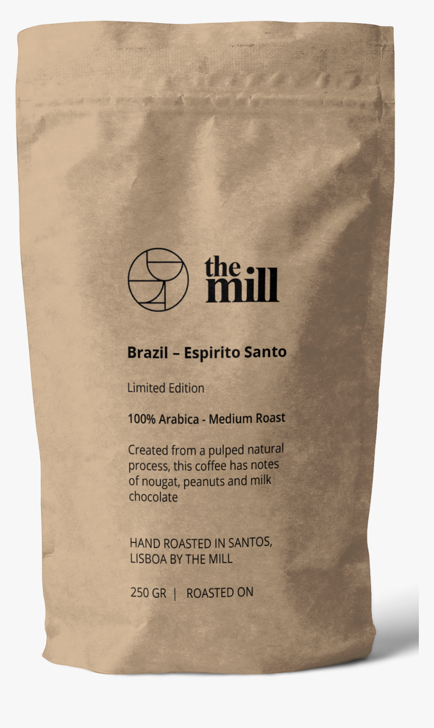 Espiritu Santo Png, Transparent Png