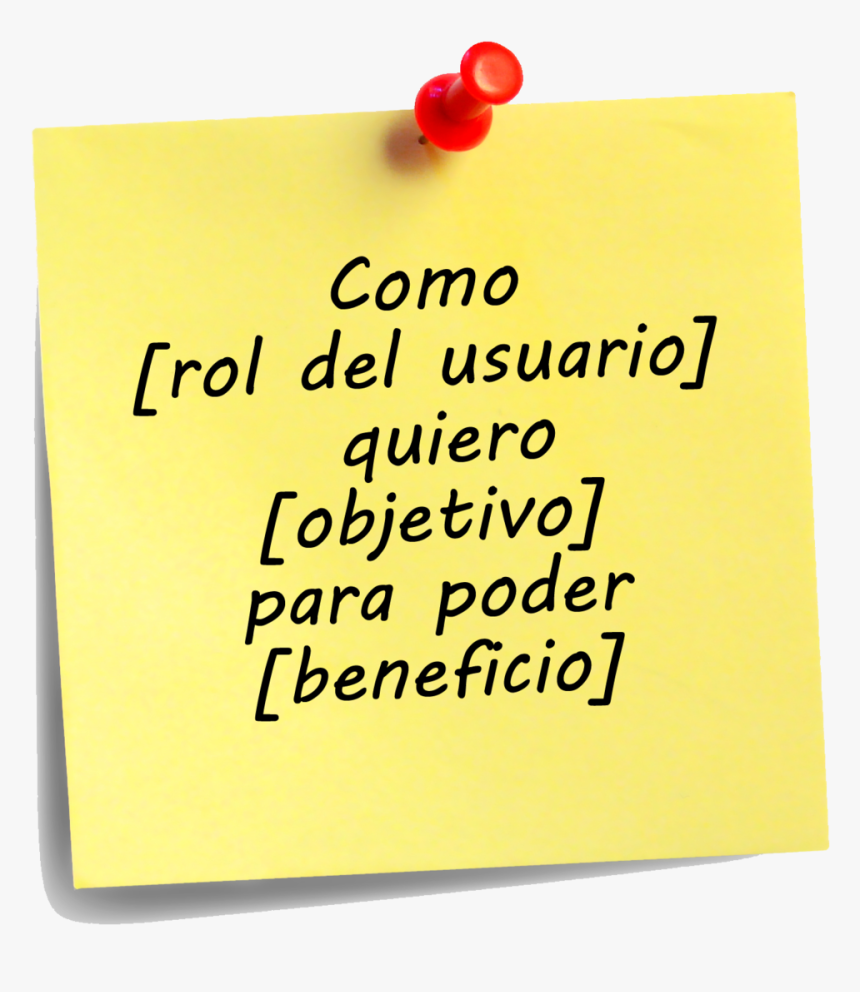 Postithistoriausuario - End Of Grading Period, HD Png Download