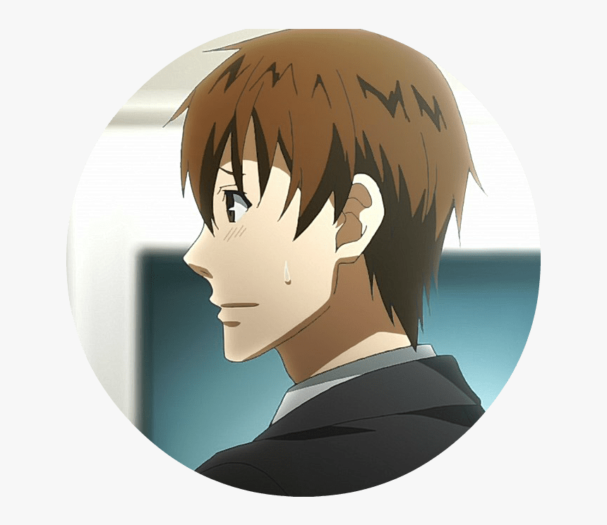 Hakata Tonskotsu Ramens Characters-hakata Tonskotsu - Cartoon, HD Png Download