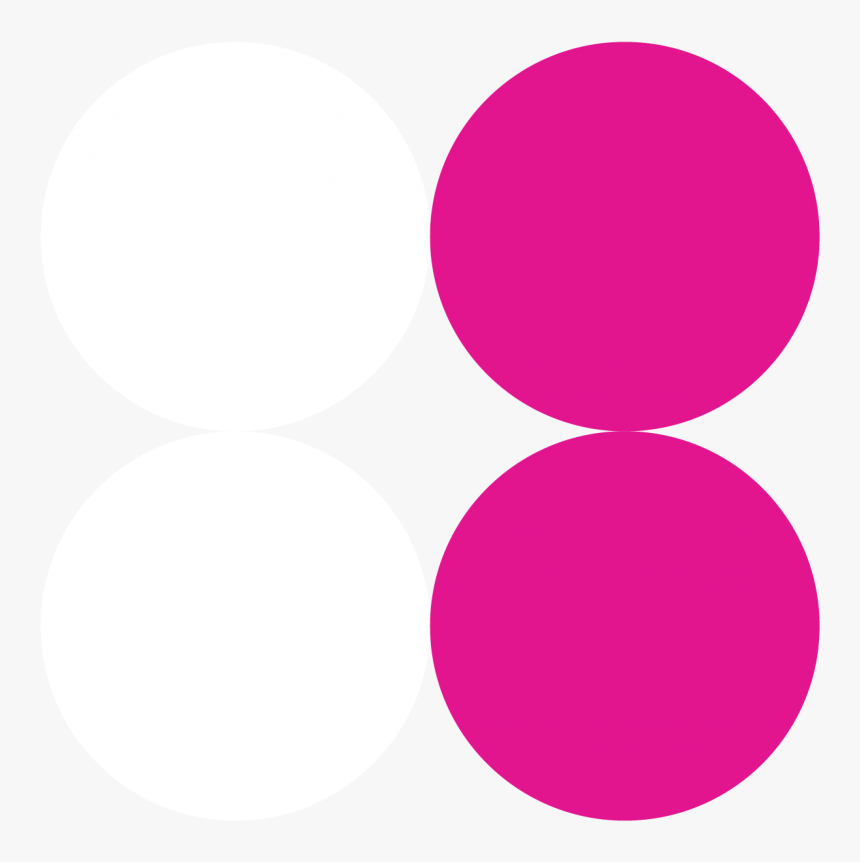 Logo Esmktg Printing - Circle, HD Png Download