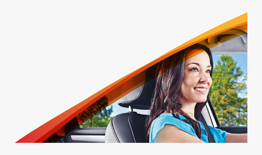 Car Window Png, Transparent Png