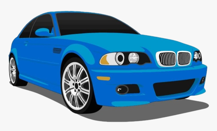 Big Duke Window Tinting In Dover Kent - Often Should You Wash Your Car, HD Png Download