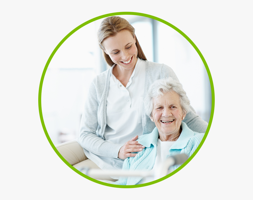 Box1 - Home Care Family, HD Png Download