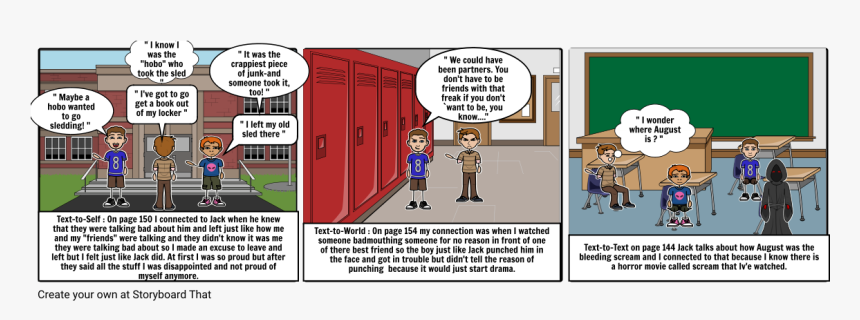 Cartoon, HD Png Download