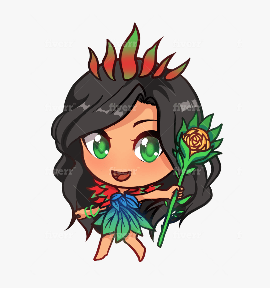 Cartoon, HD Png Download