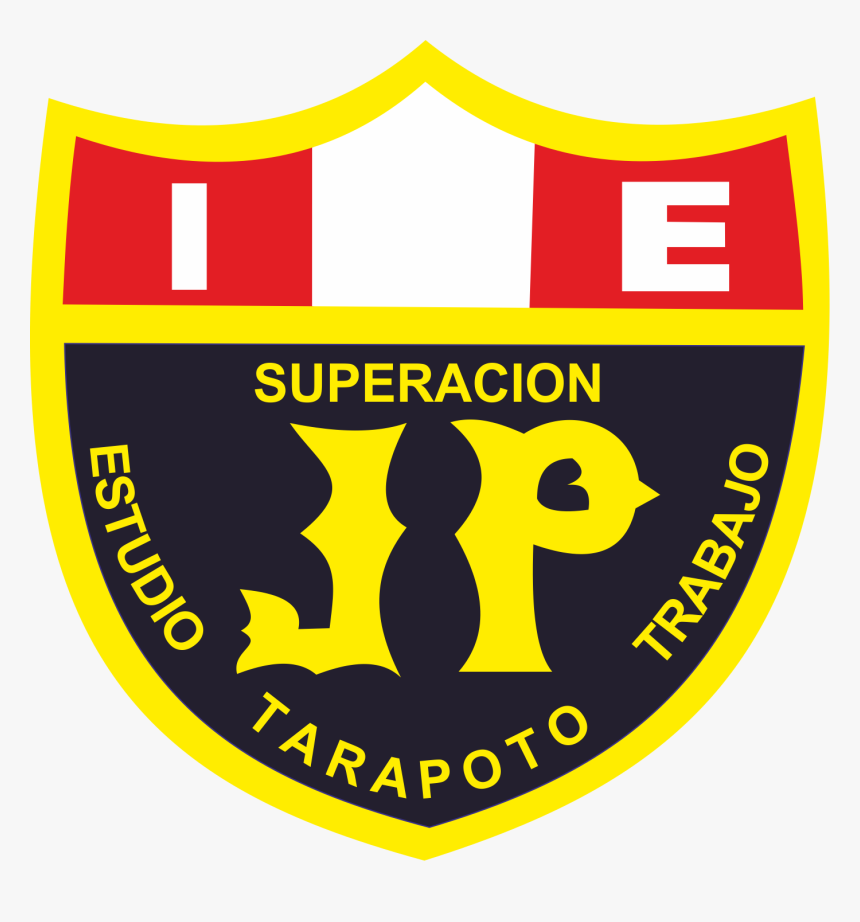 Colegio Sor Juana Ines Dela Cruz Los Mochis, HD Png Download