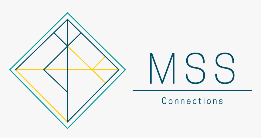 Triangle, HD Png Download