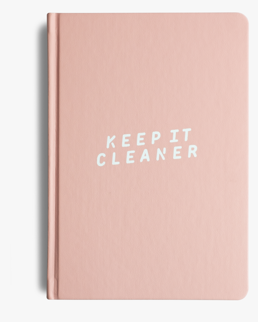 A5 2020 Diary Australia, HD Png Download