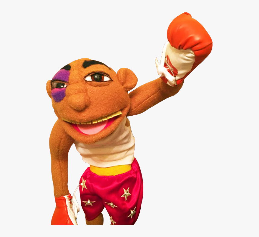 Supermariologan Wiki - Super Mario Logan D Money, HD Png Download