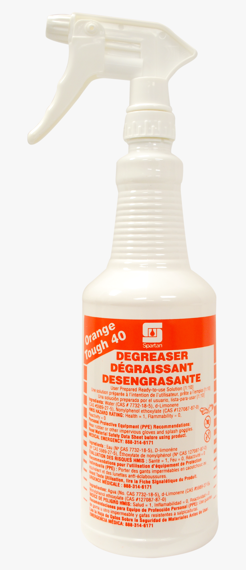 Plastic, HD Png Download