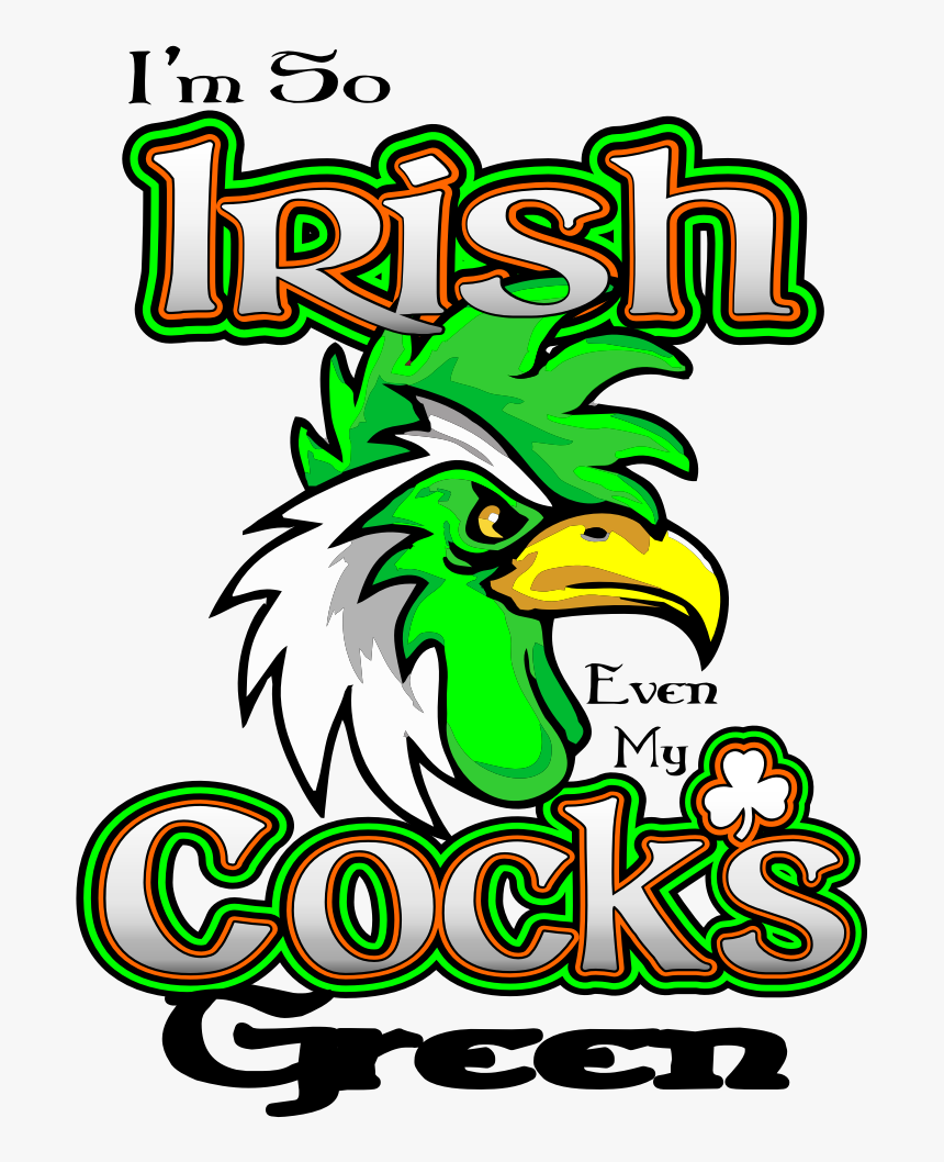 Irish Clipart Diary, HD Png Download