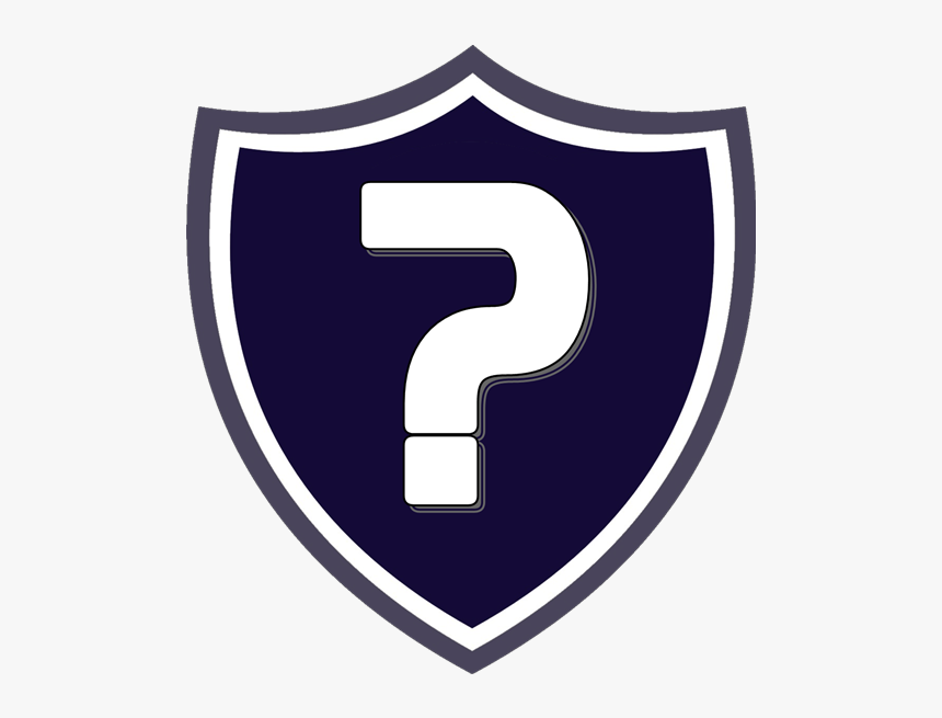 College Of Lore Symbol, HD Png Download