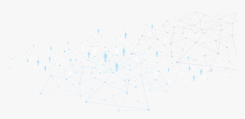 Create A Digital Connection With Customers - Digital Connections Png, Transparent Png