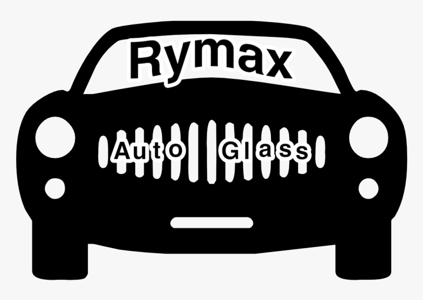Rymax Auto Glass - Volkswagen, HD Png Download
