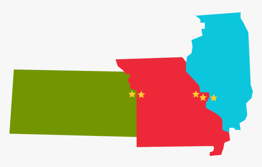 Connections To Success In Kansas City, HD Png Download , Transparent