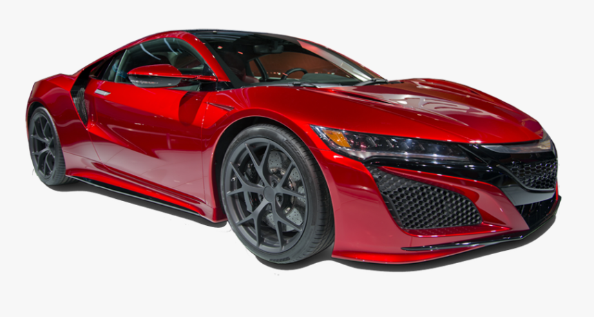 Last Stand Auto, HD Png Download