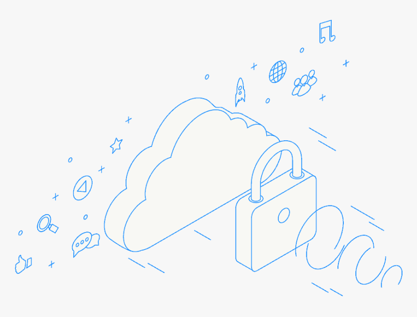 User Interface And Experience / Experiencia De Usuario - Night, HD Png Download