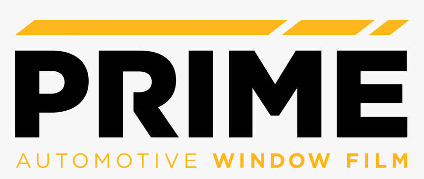 Xpel Prime Logo, HD Png Download