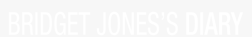 Johns Hopkins Logo White, HD Png Download